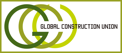 global construction union 